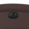 Produkt-Miniaturbild 12 von 16