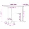 Produkt-Miniaturbild 10 von 11
