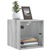 Produkt-Miniaturbild 4 von 13