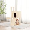 Produkt-Miniaturbild 2 von 7