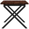 Produkt-Miniaturbild 3 von 9