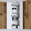 Produkt-Miniaturbild 4 von 13