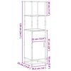 Produkt-Miniaturbild 11 von 12