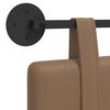 Produkt-Miniaturbild 9 von 11