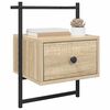 Produkt-Miniaturbild 4 von 12
