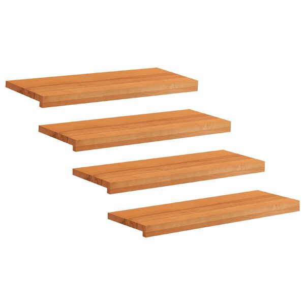 Produktbild 1 von 7 anzeigen