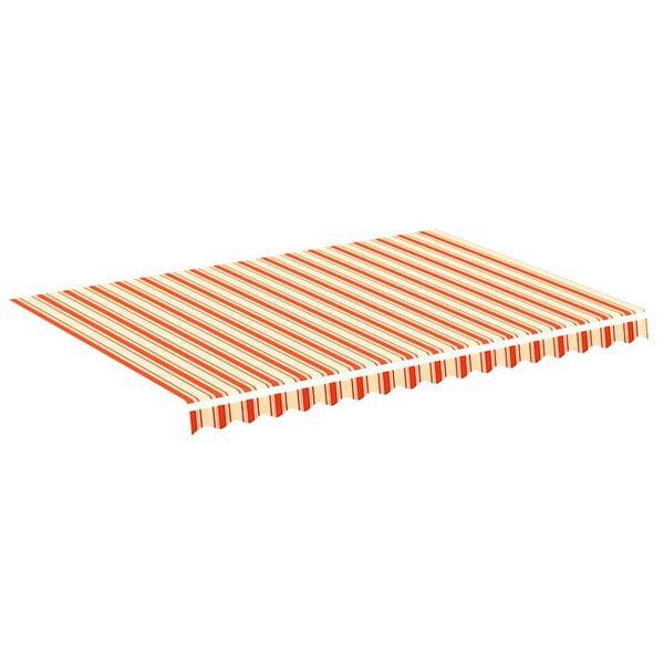 Produktbild 1 von 6 anzeigen
