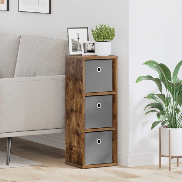 Produktbild 2 von 12 anzeigen