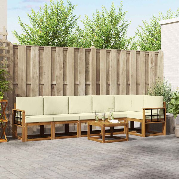 Produktbild 2 von 12 anzeigen