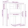Produkt-Miniaturbild 6 von 7