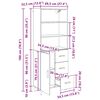 Produkt-Miniaturbild 14 von 15