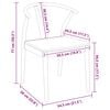 Produkt-Miniaturbild 11 von 11