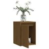 Produkt-Miniaturbild 8 von 11