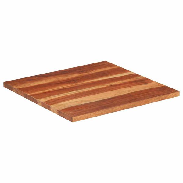 Produktbild 2 von 8 anzeigen