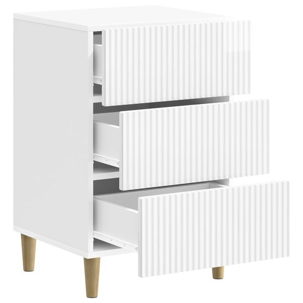 Produktbild 3 von 10 anzeigen