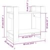 Produkt-Miniaturbild 8 von 9