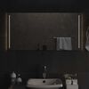 Produkt-Miniaturbild 3 von 10