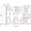 Produkt-Miniaturbild 18 von 24