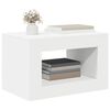 Produkt-Miniaturbild 3 von 7