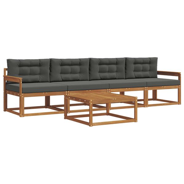 Produktbild 1 von 10 anzeigen