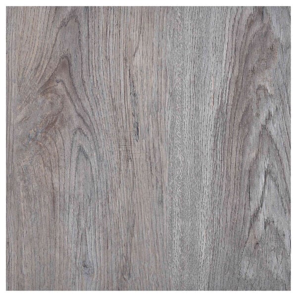 Produktbild 3 von 7 anzeigen