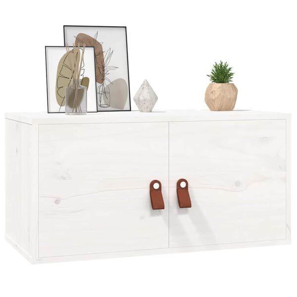 Produktbild 3 von 12 anzeigen