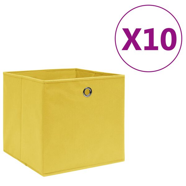 Produktbild 1 von 5 anzeigen