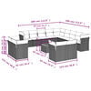Produkt-Miniaturbild 12 von 12