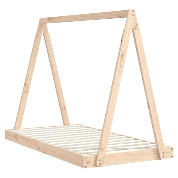 Produktbild 3 von 9 anzeigen