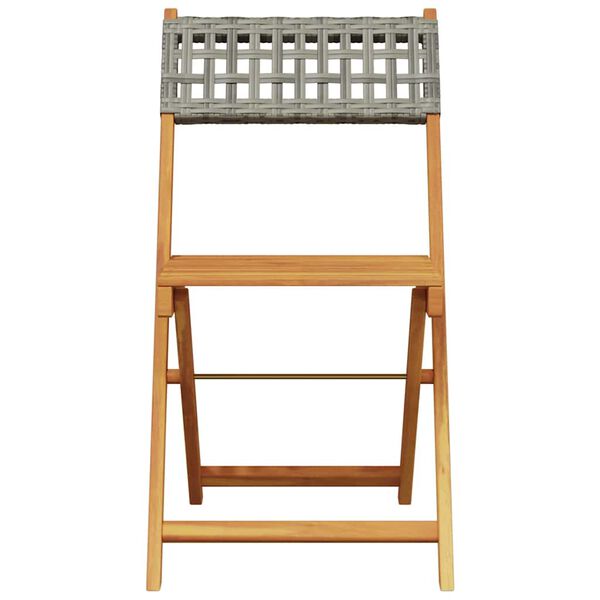 Produktbild 4 von 10 anzeigen