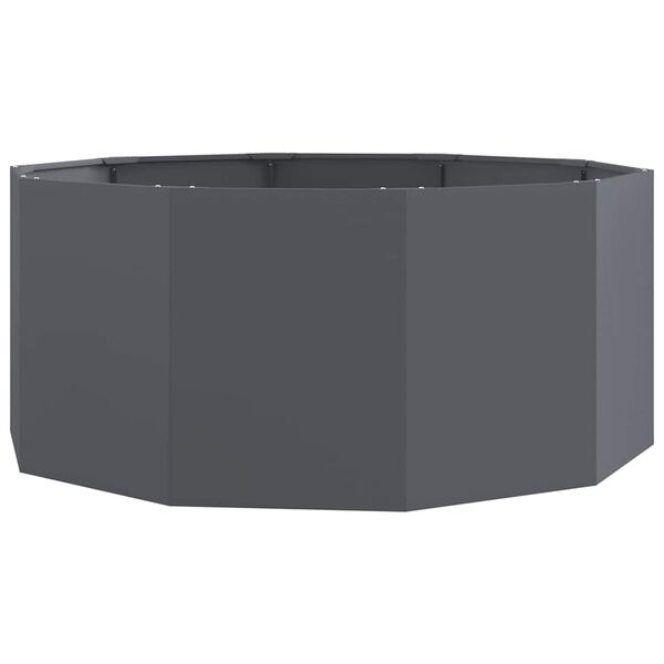 Produktbild 1 von 10 anzeigen