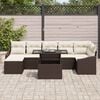 Produkt-Miniaturbild 3 von 18