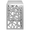Produkt-Miniaturbild 3 von 7