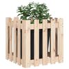 Produkt-Miniaturbild 7 von 9