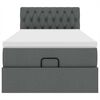 Produkt-Miniaturbild 8 von 18