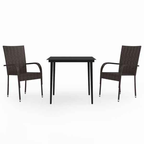 Produktbild 1 von 8 anzeigen