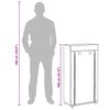 Produkt-Miniaturbild 10 von 10