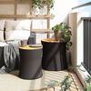 Produkt-Miniaturbild 3 von 11