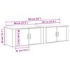 Produkt-Miniaturbild 10 von 11