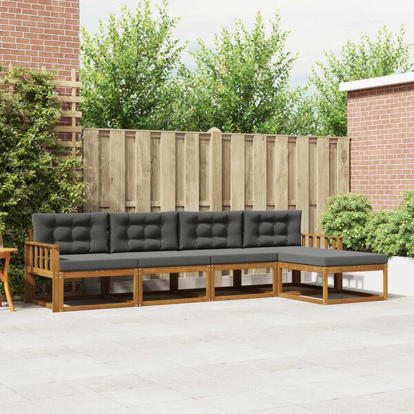 Produktbild 2 von 9 anzeigen