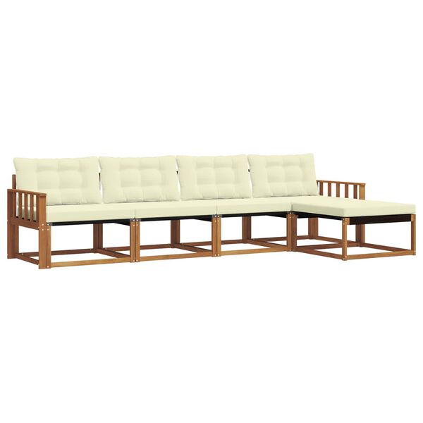 Produktbild 1 von 13 anzeigen