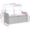 Produkt-Miniaturbild 7 von 8