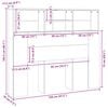Produkt-Miniaturbild 7 von 8