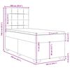Produkt-Miniaturbild 19 von 20