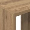 Produkt-Miniaturbild 8 von 13