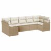 Beige_and_white