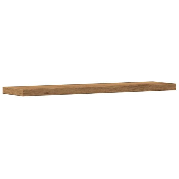 Produktbild 4 von 9 anzeigen