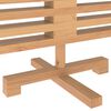 Produkt-Miniaturbild 6 von 8