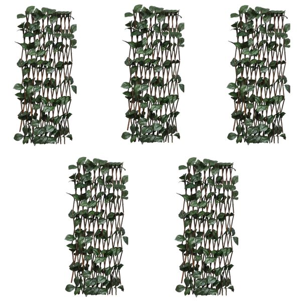 Produktbild 1 von 4 anzeigen