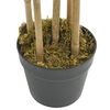 Produkt-Miniaturbild 3 von 4